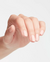 Opi Gel Color Semipermanente Bubble Bath - comprar online