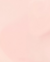 Opi Gel Color Semipermanente Bubble Bath en internet