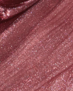 Opi Gel Color Semipermanente Chicago Champaign Toast en internet