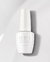 Opi Gel Color Semipermanente Alpine Snow