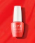 Opi Gel Color Semipermanente A Good Man-darin is Hard to Find
