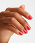 Opi Gel Color Semipermanente A Good Man-darin is Hard to Find - comprar online