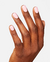 Opi Gel Color Semipermanente It's A Girl! - comprar online