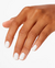 Opi Gel Color Semipermanente Funny Bunny - comprar online