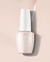 Opi Gel Color Semipermanente Tiramisu For Two