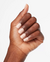 Opi Gel Color Semipermanente Tiramisu For Two - comprar online