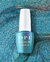 Opi Gel Color Semipermanente Ready, Fête, Go