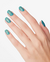 Opi Gel Color Semipermanente Ready, Fête, Go