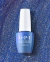 Opi Gel Color Semipermanente LED Marquee
