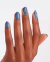 Opi Gel Color Semipermanente LED Marquee - comprar online