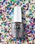 Opi Gel Color Semipermanente Cheers to Mani Years
