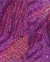 Opi Gel Color Semipermanente My Color Wheel Is Spinning en internet