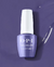 Opi Gel Color Semipermanente All is Berry & Bright