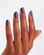 Opi Gel Color Semipermanente All is Berry & Bright - comprar online