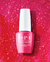 Opi Gel Color Semipermanente Strawberry Waves Forever
