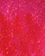Opi Gel Color Semipermanente Strawberry Waves Forever en internet