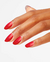 Opi Gel Color Semipermanente Heart And Con Soul - comprar online
