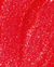 Opi Gel Color Semipermanente Heart And Con Soul en internet