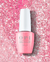 Opi Gel Color Semipermanente Pixel Dust