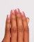 Opi Gel Color Semipermanente Pixel Dust - comprar online