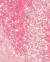 Opi Gel Color Semipermanente Pixel Dust en internet