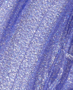 Opi Gel Color Semipermanente You Had Me At Halo en internet