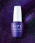 Opi Gel Color Semipermanente Abstract After Dark