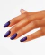 Opi Gel Color Semipermanente Abstract After Dark - comprar online