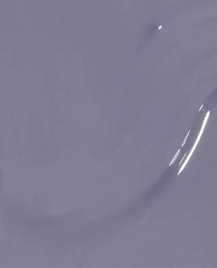 Opi Gel Color Semipermanente OPI ? DTLA en internet