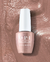 Opi Gel Color Semipermanente Metallic Composition