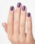 Opi Gel Color Semipermanente Violet Visionary - comprar online