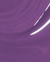 Opi Gel Color Semipermanente Violet Visionary en internet