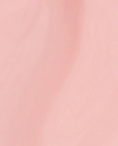 Opi Gel Color Semipermanente Passion - tienda online