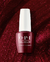 Opi Gel Color Semipermanente I'm Not Really a Waitress