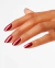 Opi Gel Color Semipermanente I'm Not Really a Waitress - comprar online