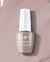 Opi Gel Color Semipermanente Berlin There Done That