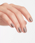 Opi Gel Color Semipermanente Berlin There Done That - comprar online
