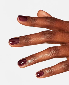 Opi Gel Color Semipermanente In The Cable Car-Pool Lane - comprar online