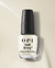 opi nail lacquer nail envy fortalecedor de uñas 