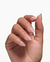 opi nail lacquer nail envy fortalecedor de uñas 