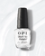 Opi Start to Finish Tratamiento 3 en 1
