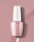 Opi Gel Color Semipermanente Tickle My France-y