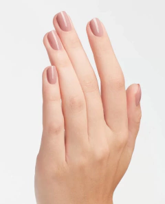 Opi Gel Color Semipermanente Tickle My France-y - tienda online