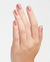 Opi Gel Color Semipermanente Tickle My France-y - comprar online