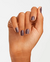 Opi Gel Color Semipermanente You Don't Know Jacques! - comprar online