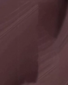 Opi Gel Color Semipermanente You Don't Know Jacques! - tienda online