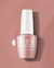 Opi Gel Color Semipermanente Barefoot in Barcelona