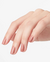 Opi Gel Color Semipermanente Barefoot in Barcelona - comprar online