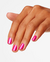 Opi Gel Color Semipermanente Pompeii Purple - comprar online