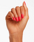 Opi Gel Color Semipermanente OPI on Collins Ave. - comprar online